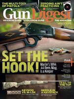 Gun Digest